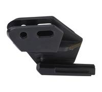 Polisport Performance Chain Guide Wear Pad For Suzuki RMZ250 2007-2018