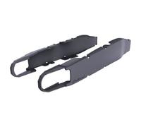 Fits POLISPORT 8986100003 POL Control arm cover (colour grey) fits GA ⭐UK Stock⭐