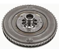SACHS FLYWHEEL 2295601049