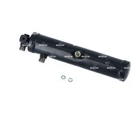 FITS PORSCHE 911 3.2 SC CARRERA DRYER, AIR CONDITIONING 33210 NRF