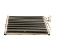 FITS PORSCHE 911 3.4 CARRERA CONDENSER, AIR CONDITIONING AC830010 MAXGEAR