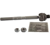 FITS PORSCHE 911 3.4 CARRERA INNER TIE ROD JAR1013 TRW