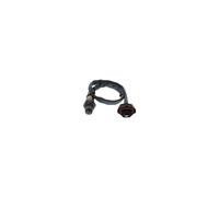 FITS PORSCHE 911 3.6 CARRERA OXYGEN SENSOR 0 258 006 824 BOSCH
