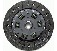 SACHS PERFORMANCE 881861 999856 Clutch Disc