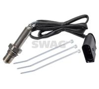 SWAG 33 10 4015 Lambda sensor