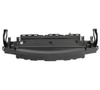Fits Porsche Macan 2014 2015 2016 2017 2018 Front Bumper Under Tray 95B805241B