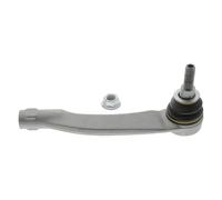 MOOG VO-ES-15287 Track rod end