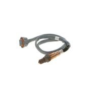 FITS PORSCHE PANAMERA 3.0 S OXYGEN SENSOR 0 258 010 177 BOSCH