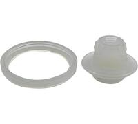 Fits Porter Cable FN251 FN250B Nailer Head valve seal 904689 And 904685