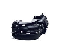 PRASCO RN9341004 Bumper bracket