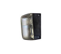 PRASCO OP9344454 Fog Light