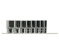 Fits PROFITOOL 0X23178MR08 Sockets set 1/2" 0X23178MR08 Sockets set 8 ⭐UK Stock⭐