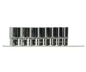 Fits PROFITOOL 0X23178MR08 Sockets set 1/2" 0X23178MR08 Sockets set 8 ⭐UK Stock⭐