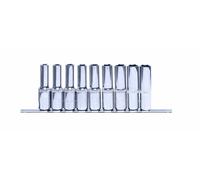 PROFITOOL 0X23178MR09 Socket set
