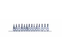 Sockets PROFITOOL X41M123MR14