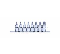 Fits PROFITOOL 0X43655MR08 Sockets set 1/2" 0X43655MR08 Bit sockets s ⭐UK Stock⭐