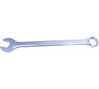 Fits PROFITOOL 0X60232 Wrench combination, 32 mm - 0X60232 Wrench combination,
