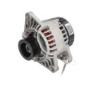 Fits PULSAR ROTATING ELECTRICS PSR10398 Alternator PSR10398 Alternato ⭐UK Stock⭐