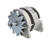 ✅Fits PULSAR ROTATING ELECTRICS PSR10566 Alternator PSR10566 Alterna ⭐UK Seller⭐