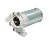 ✅Fits PULSAR ROTATING ELECTRICS PSR20015 Starter PSR20015 Starter (1 ⭐UK Seller⭐