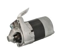 ✅Fits PULSAR ROTATING ELECTRICS PSR20016 Starter PSR20016 Starter (1 ⭐UK Seller⭐