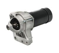 ✅Fits PULSAR ROTATING ELECTRICS PSR20019 Starter PSR20019 Starter (1 ⭐UK Seller⭐