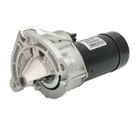 PULSAR PSR20026 Starter motor