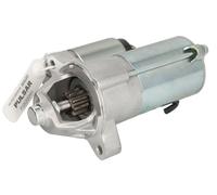 ✅Fits PULSAR ROTATING ELECTRICS PSR20045 Starter PSR20045 Starter (1 ⭐UK Seller⭐