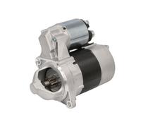 ✅Fits PULSAR ROTATING ELECTRICS PSR20055 Starter PSR20055 Starter (1 ⭐UK Seller⭐