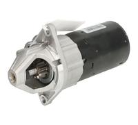 ✅Fits PULSAR ROTATING ELECTRICS PSR20062 Starter PSR20062 Starter (1 ⭐UK Seller⭐