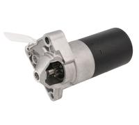 Fits PULSAR ROTATING ELECTRICS PSR20077 Starter PSR20077 Starter (12V ⭐UK Stock⭐