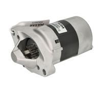 ✅Fits PULSAR ROTATING ELECTRICS PSR20079 Starter PSR20079 Starter (1 ⭐UK Seller⭐