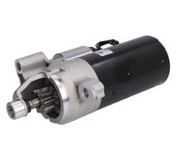 ✅Fits PULSAR ROTATING ELECTRICS PSR20081 Starter PSR20081 Starter (1 ⭐UK Seller⭐