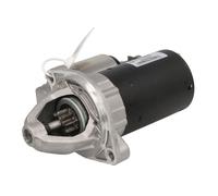 Fits PULSAR ROTATING ELECTRICS PSR20093 Starter PSR20093 Starter (12V ⭐UK Stock⭐