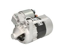 ✅Fits PULSAR ROTATING ELECTRICS PSR20097 Starter PSR20097 Starter (1 ⭐UK Seller⭐