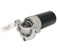 ✅Fits PULSAR ROTATING ELECTRICS PSR20121 Starter PSR20121 Starter (1 ⭐UK Seller⭐