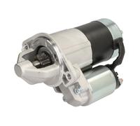 Fits PULSAR ROTATING ELECTRICS PSR20132 Starter PSR20132 Starter (12V ⭐UK Stock⭐