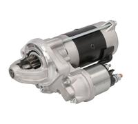 ✅Fits PULSAR ROTATING ELECTRICS PSR20134 Starter PSR20134 Starter (1 ⭐UK Seller⭐