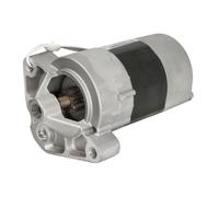 ✅Fits PULSAR ROTATING ELECTRICS PSR20145 Starter PSR20145 Starter (1 ⭐UK Seller⭐