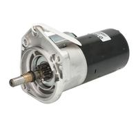 ✅Fits PULSAR ROTATING ELECTRICS PSR20146 Starter PSR20146 Starter (1 ⭐UK Seller⭐