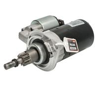✅Fits PULSAR ROTATING ELECTRICS PSR20150 Starter PSR20150 Starter (1 ⭐UK Seller⭐