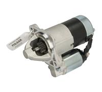✅Fits PULSAR ROTATING ELECTRICS PSR20156 Starter PSR20156 Starter (1 ⭐UK Seller⭐