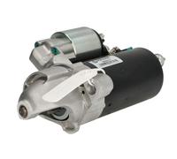 Fits PULSAR ROTATING ELECTRICS PSR20170 Starter PSR20170 Starter (12V ⭐UK Stock⭐