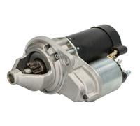 ✅Fits PULSAR ROTATING ELECTRICS PSR20197 Starter PSR20197 Starter (1 ⭐UK Seller⭐