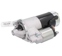 ✅Fits PULSAR ROTATING ELECTRICS PSR20208 Starter PSR20208 Starter (1 ⭐UK Seller⭐