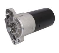 ✅Fits PULSAR ROTATING ELECTRICS PSR20229 Starter PSR20229 Starter (1 ⭐UK Seller⭐