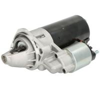 ✅Fits PULSAR ROTATING ELECTRICS PSR20242 Starter PSR20242 Starter (1 ⭐UK Seller⭐