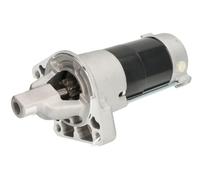 ✅Fits PULSAR ROTATING ELECTRICS PSR20260 Starter PSR20260 Starter (1 ⭐UK Seller⭐