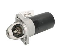 ✅Fits PULSAR ROTATING ELECTRICS PSR20280 Starter PSR20280 Starter (1 ⭐UK Seller⭐