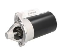 ✅Fits PULSAR ROTATING ELECTRICS PSR20288 Starter PSR20288 Starter (1 ⭐UK Seller⭐